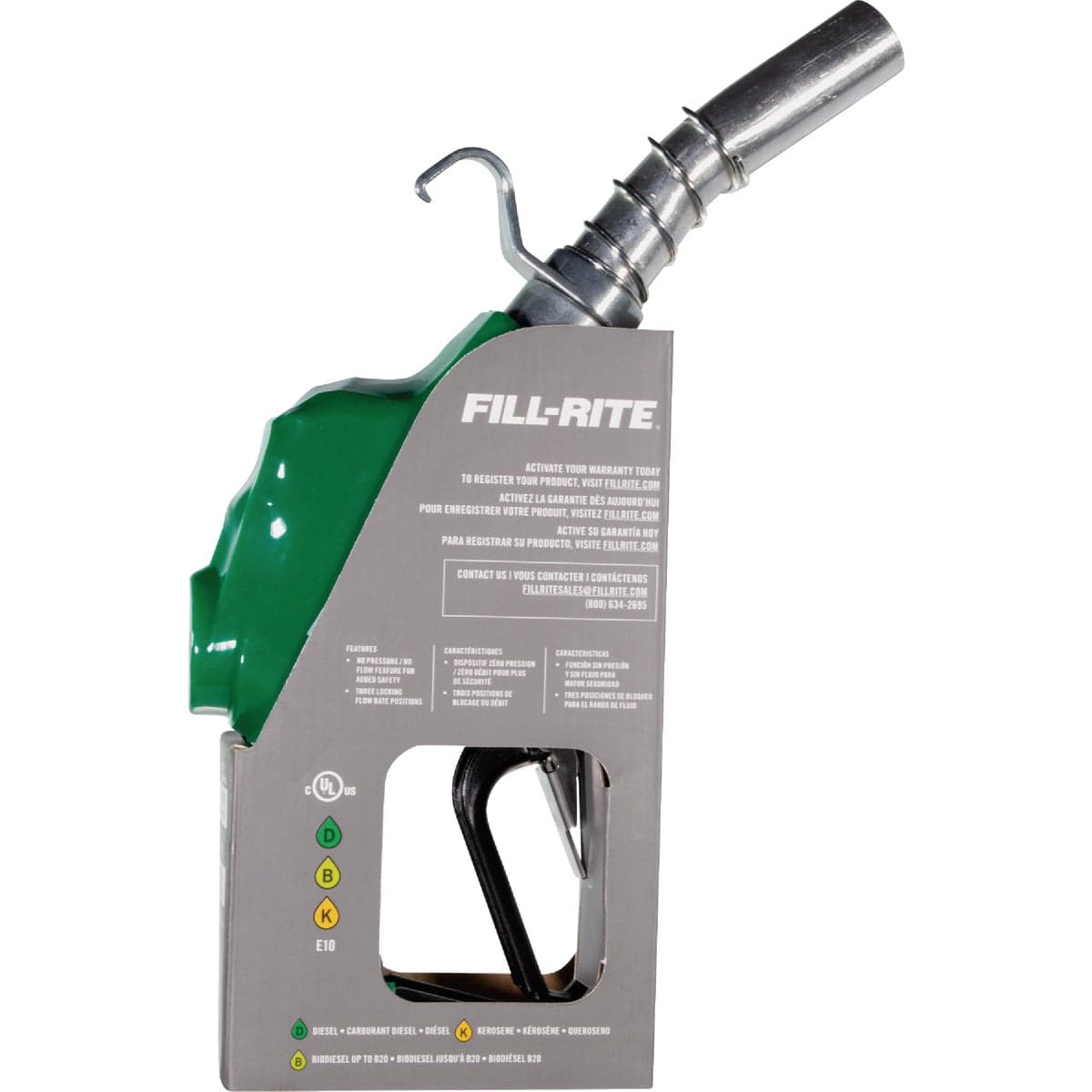 main-product-image