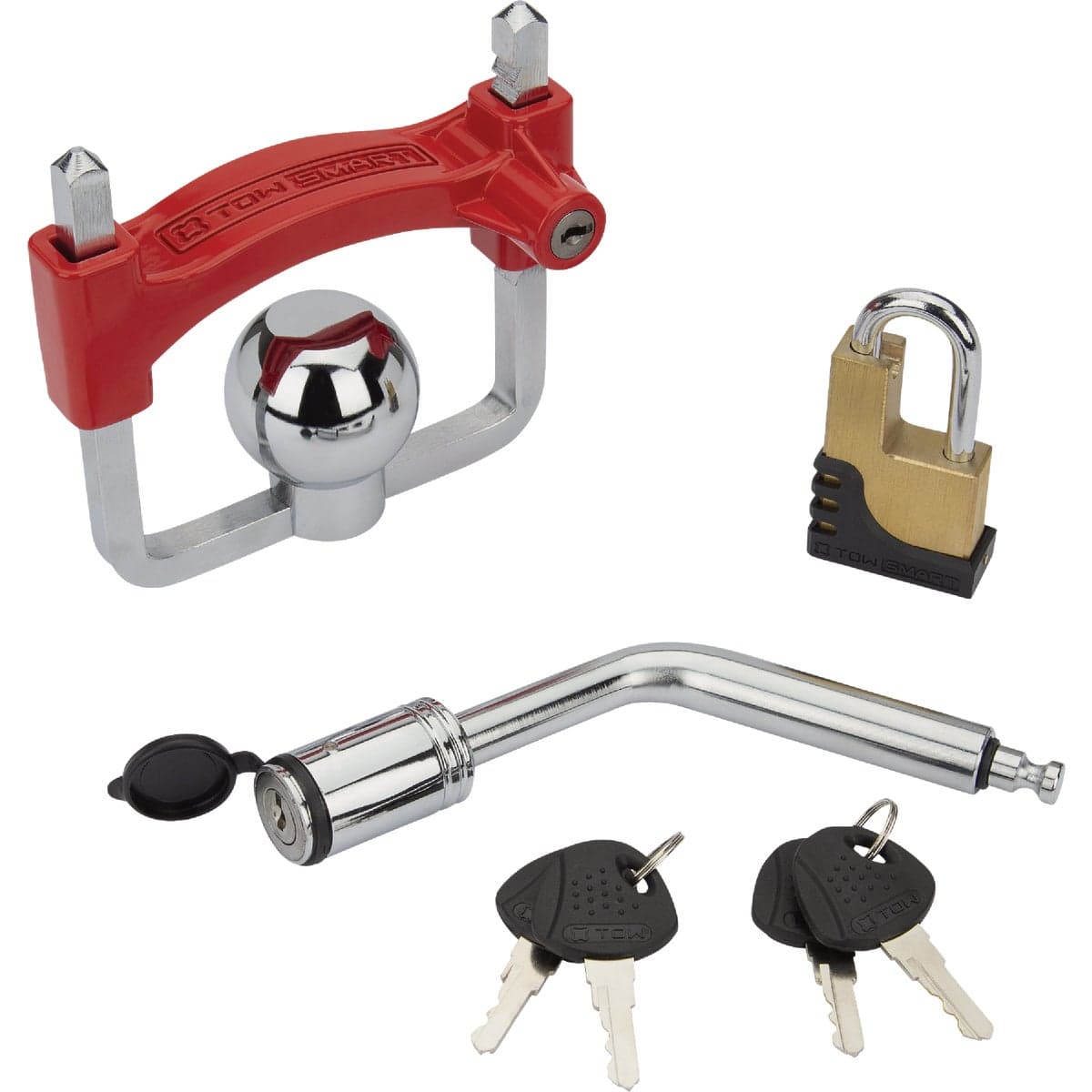 main-product-image