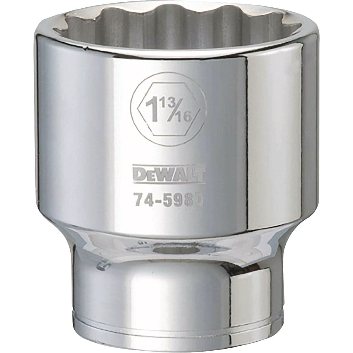 main-product-image