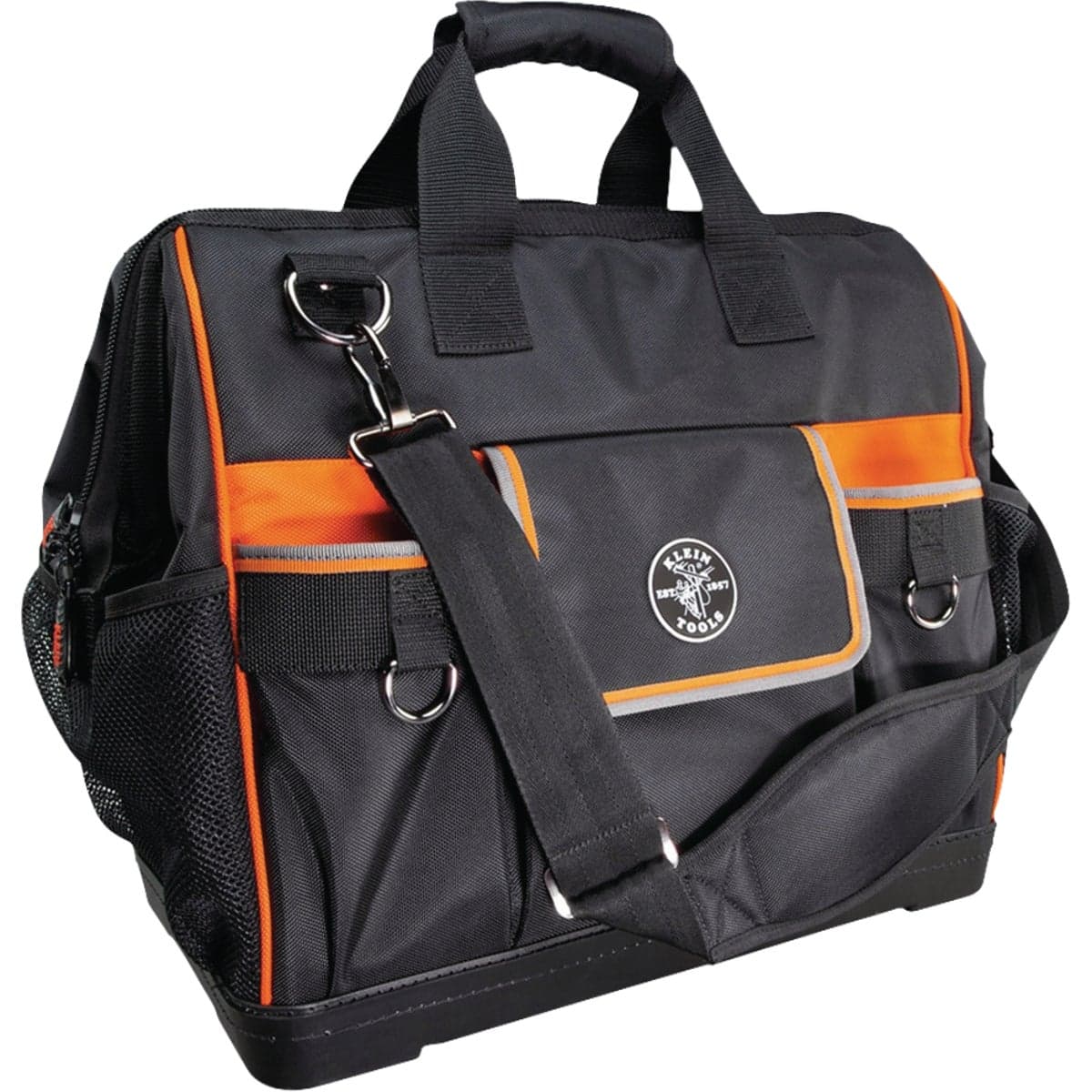 main-product-image