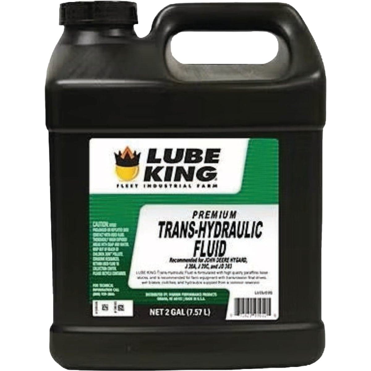 main-product-image