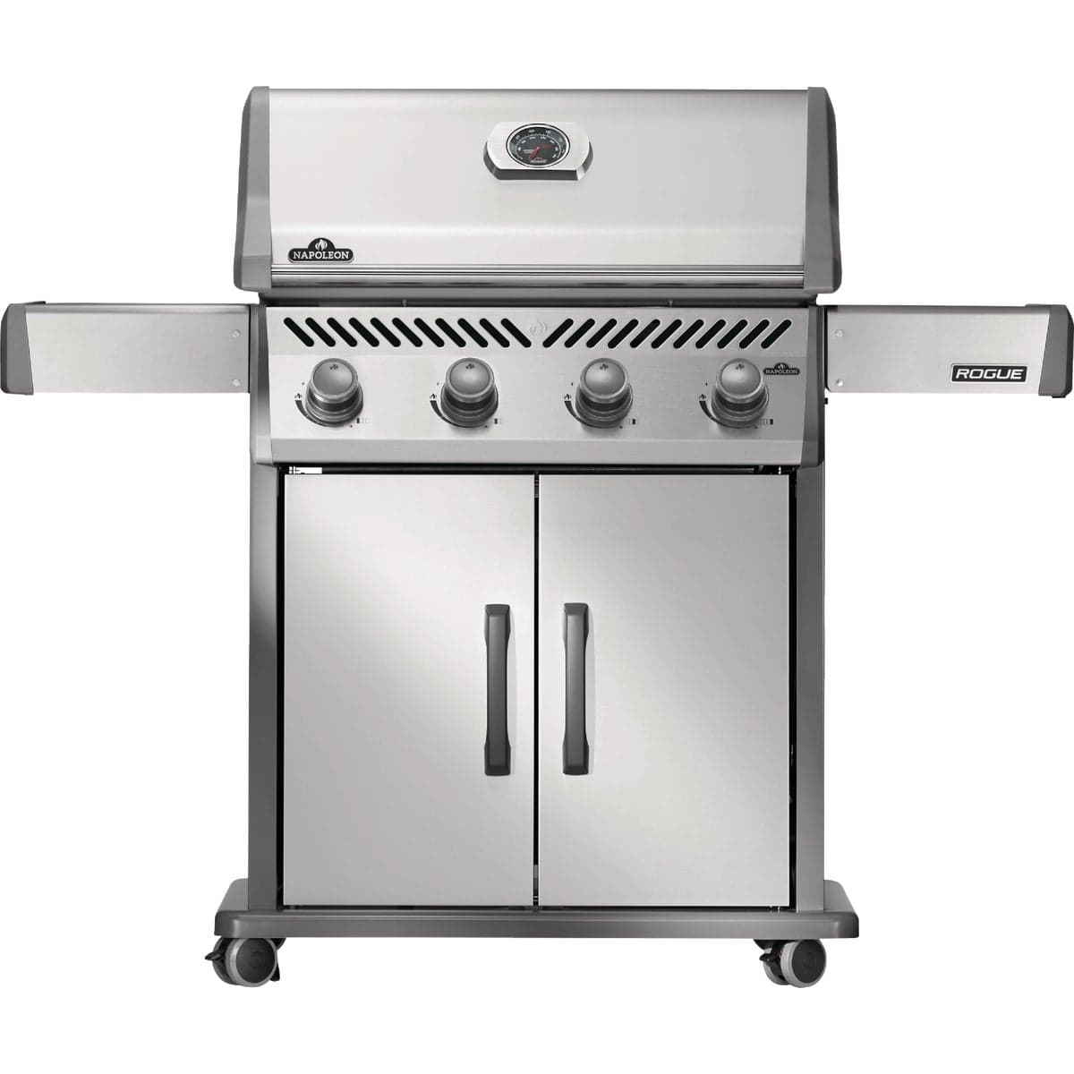 main-product-image