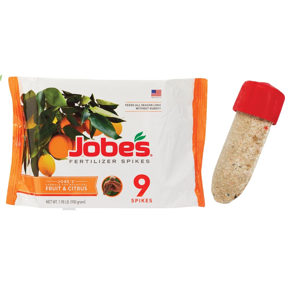 main-product-image