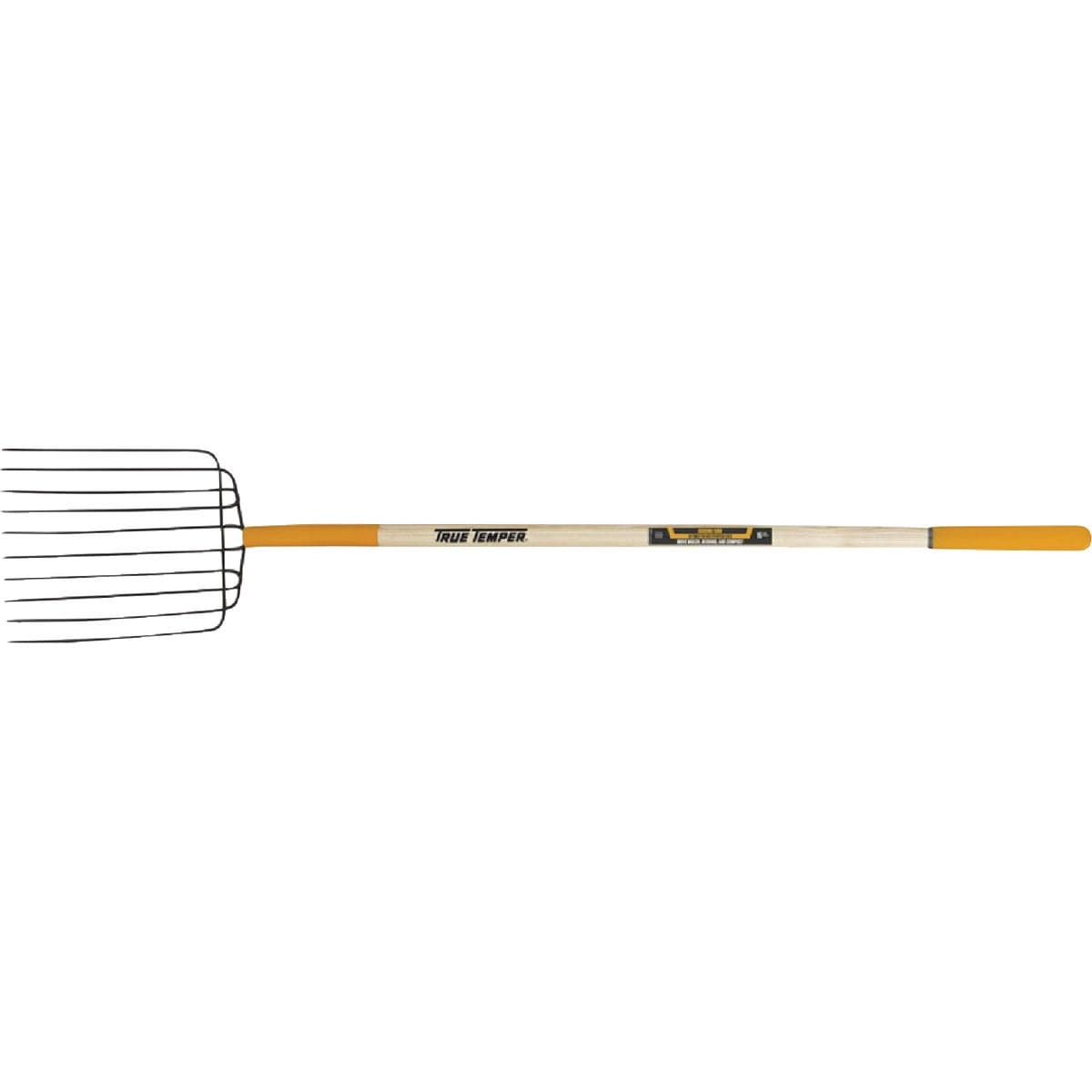 main-product-image