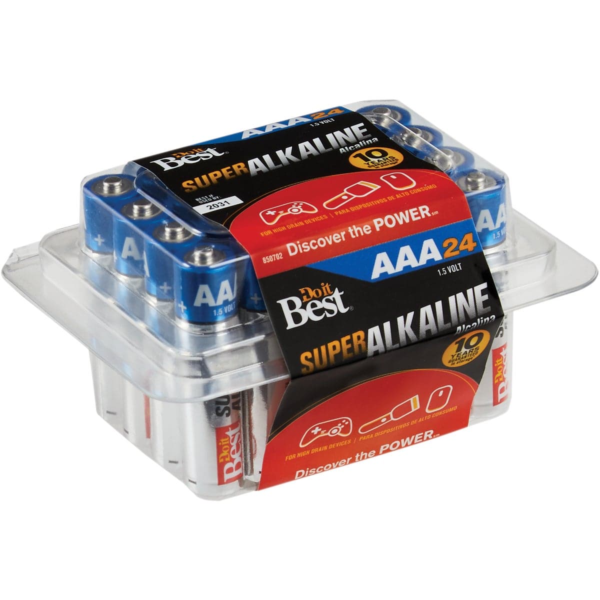 main-product-image