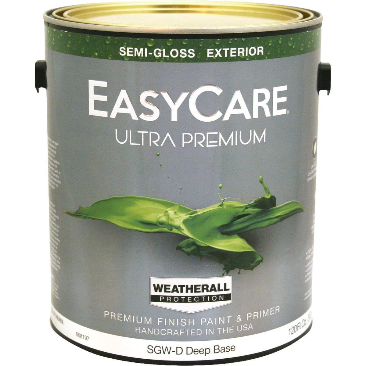 main-product-image