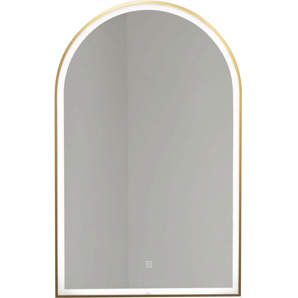 main-product-image