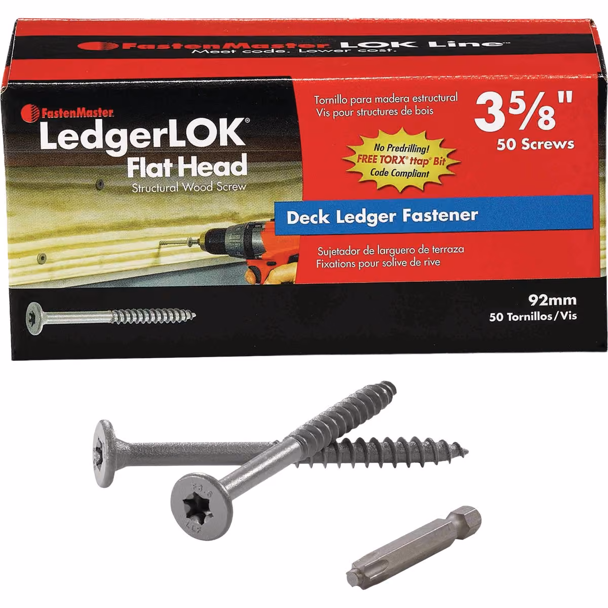 main-product-image