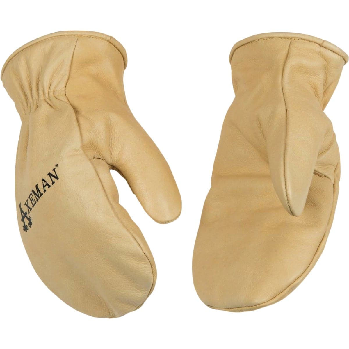 main-product-image