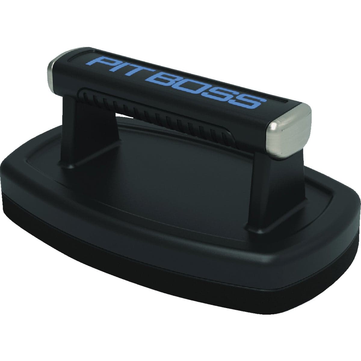 main-product-image