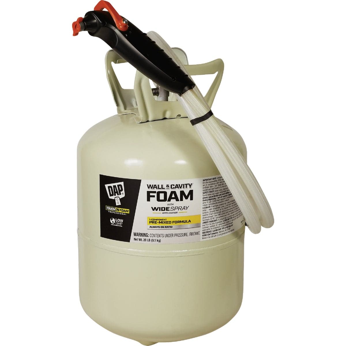 main-product-image