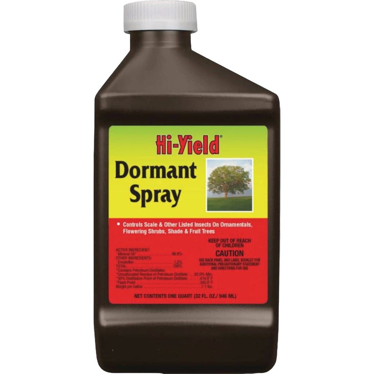 main-product-image