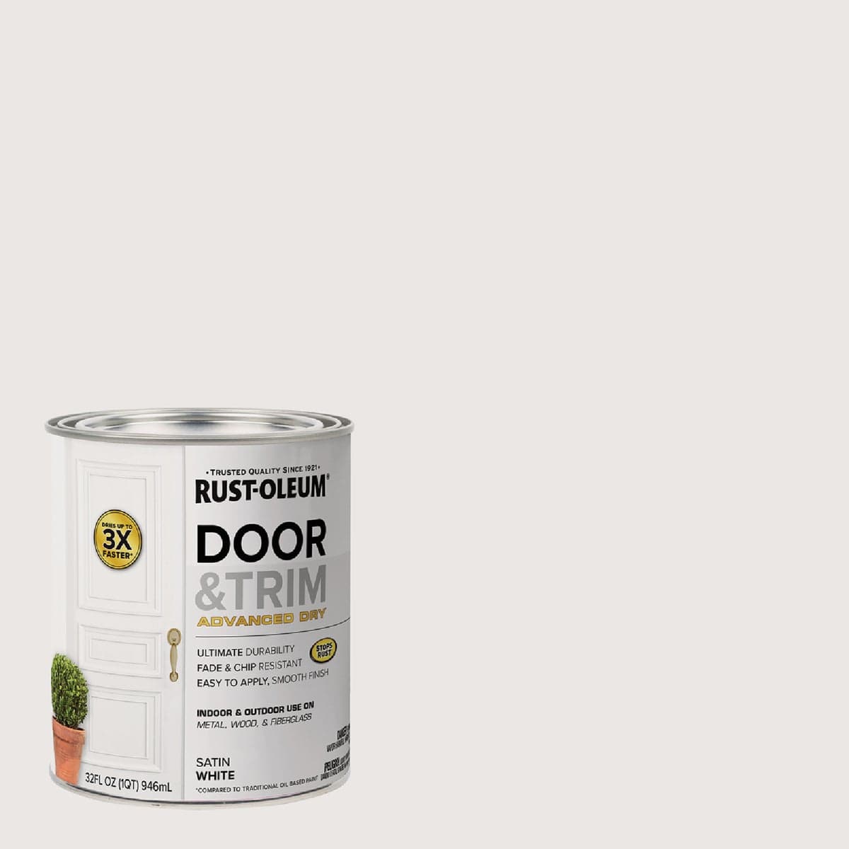 main-product-image