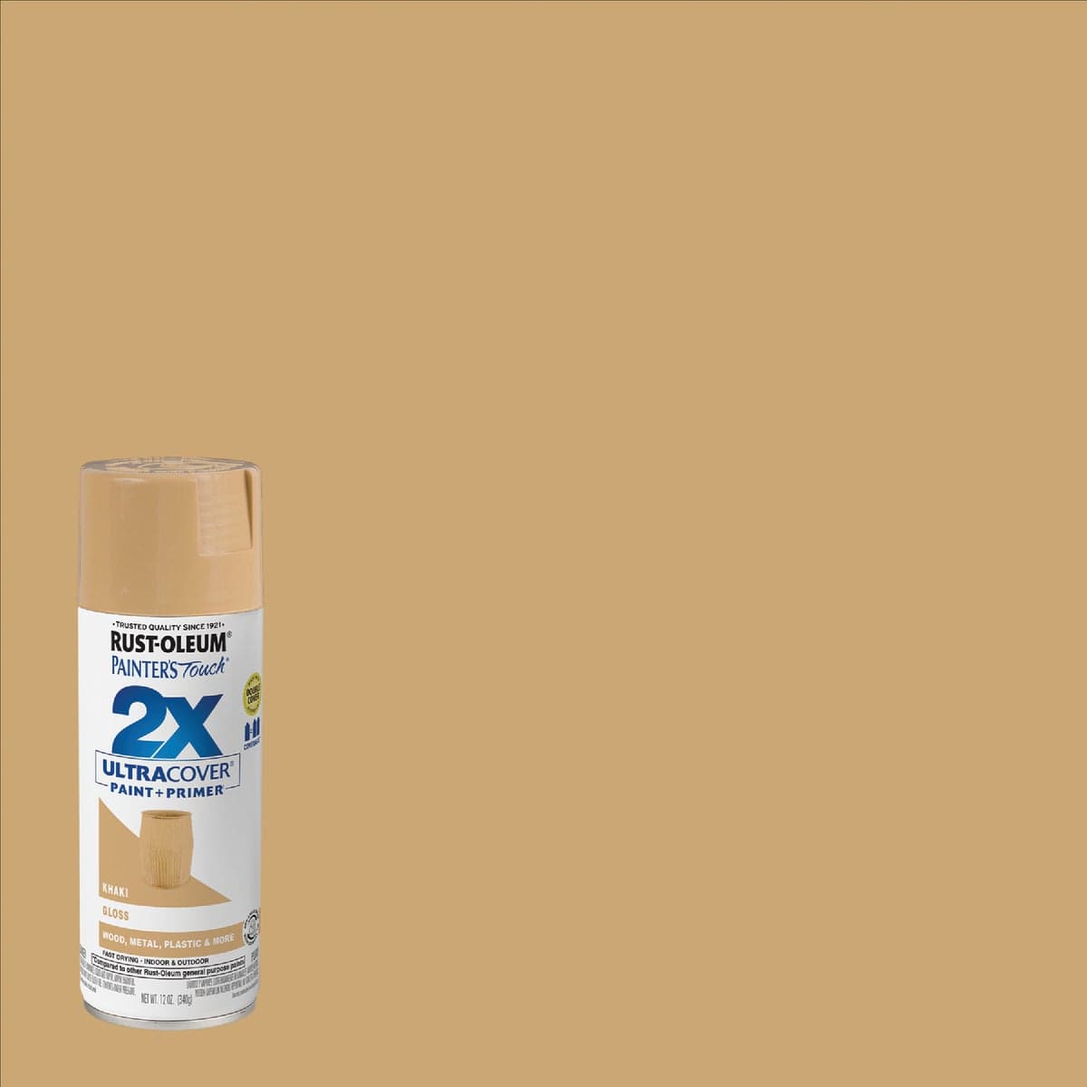 main-product-image