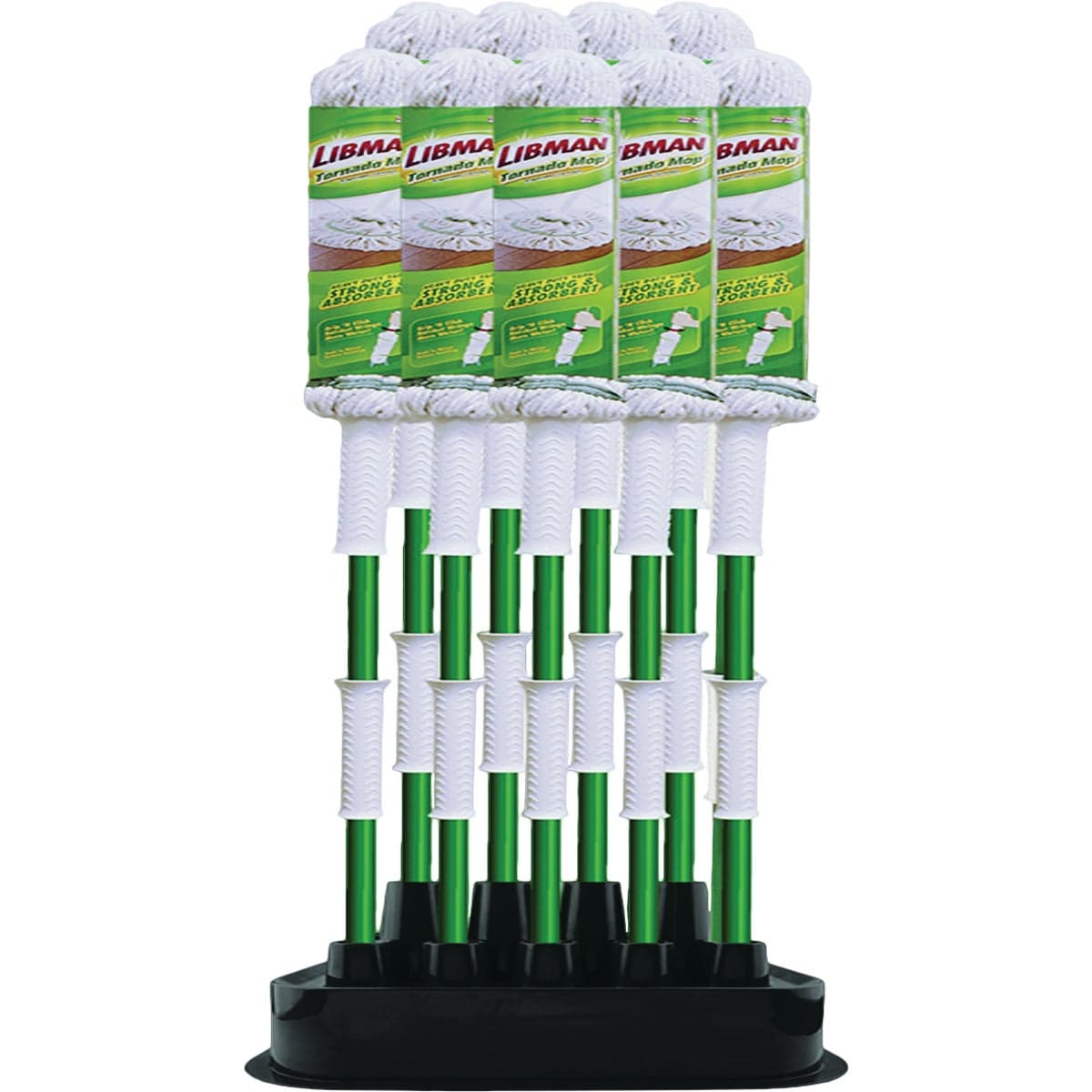 main-product-image