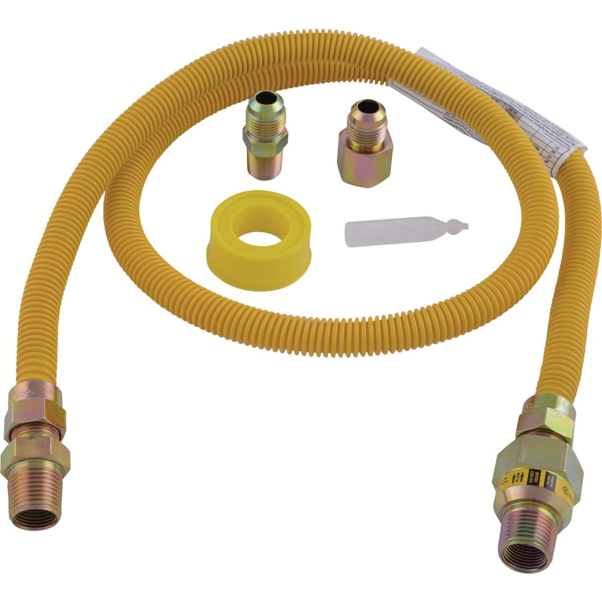 main-product-image