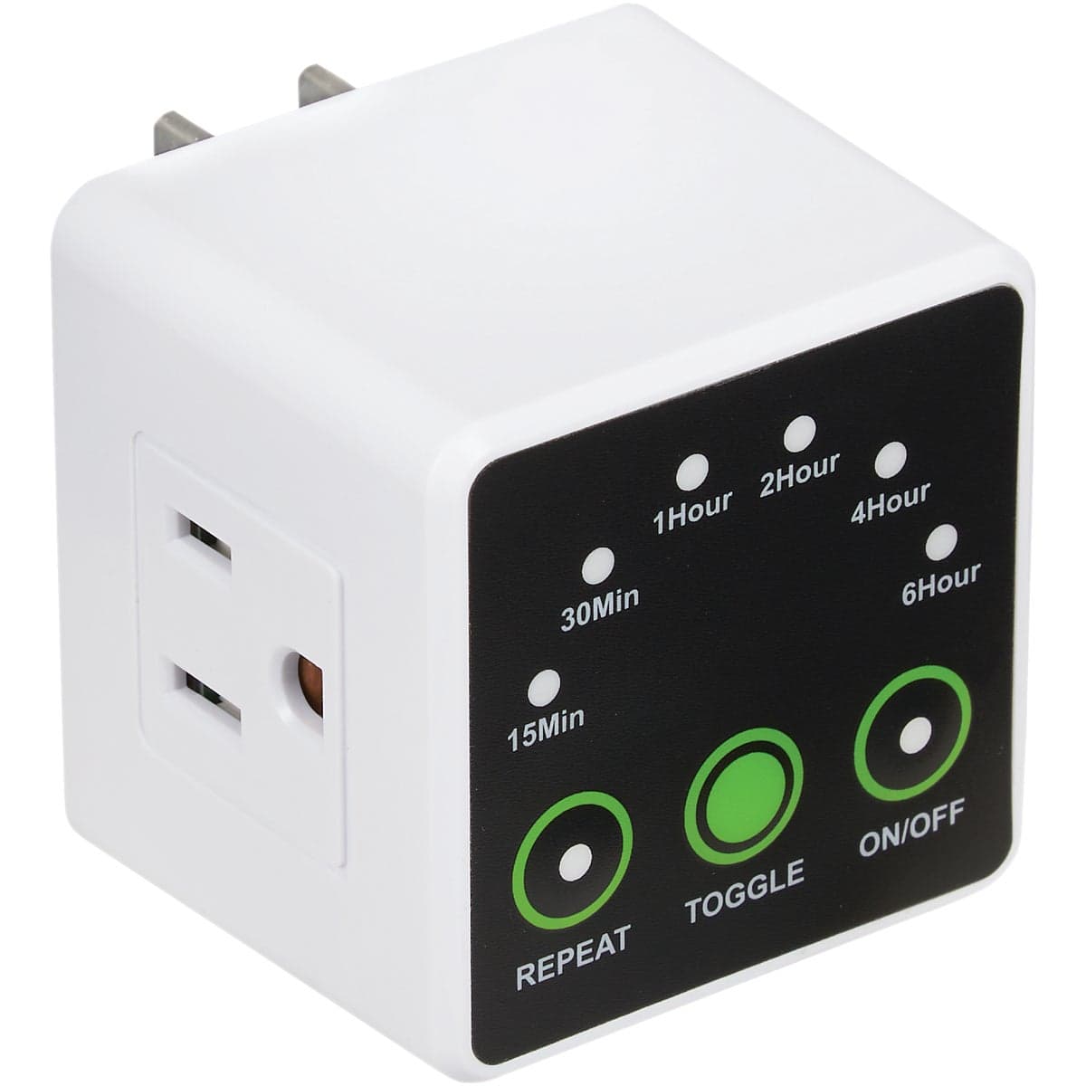 main-product-image