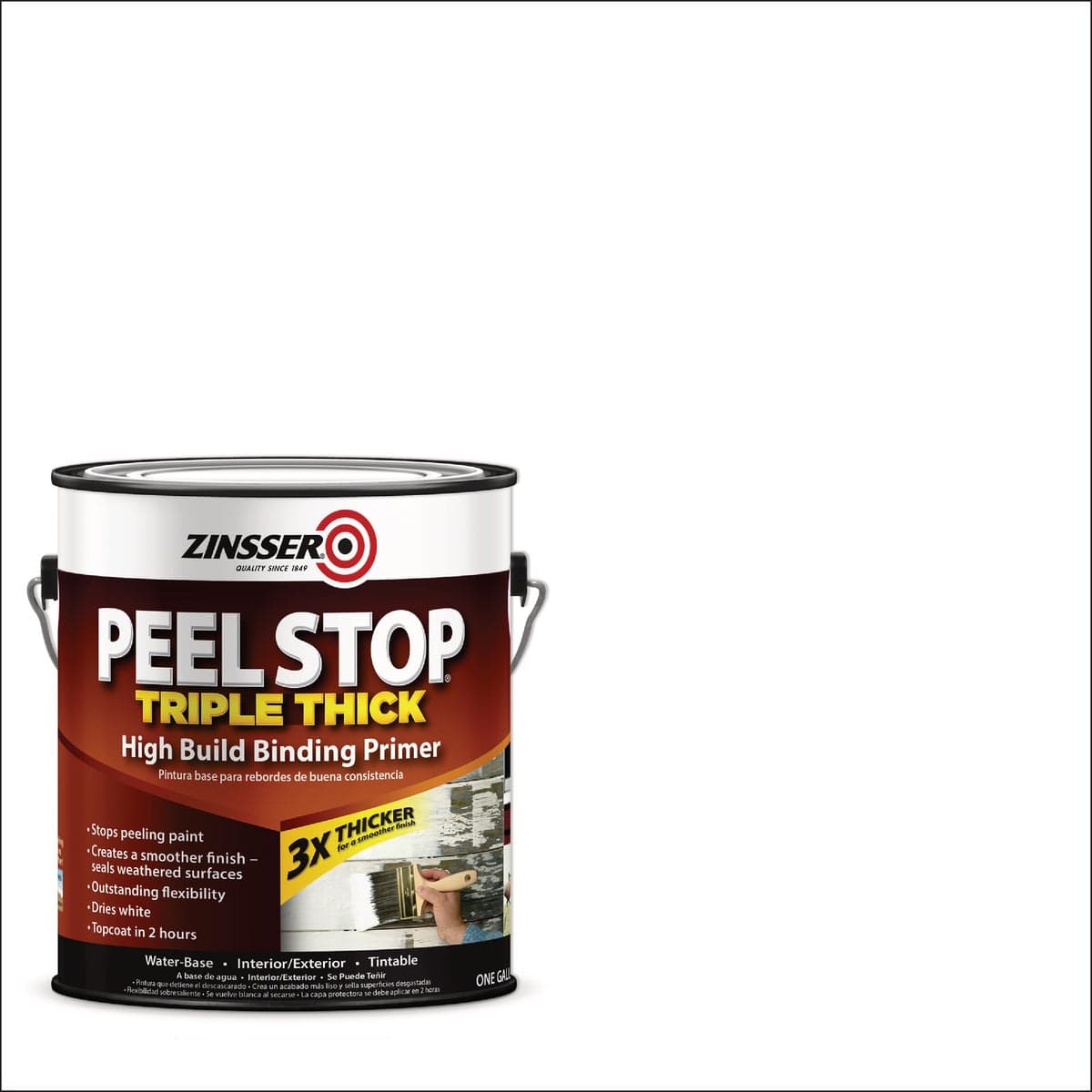 main-product-image