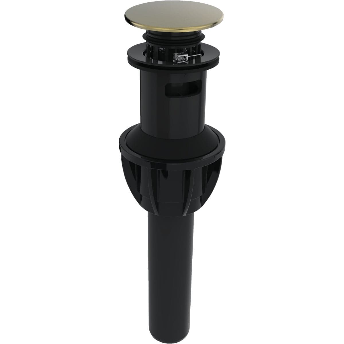 main-product-image