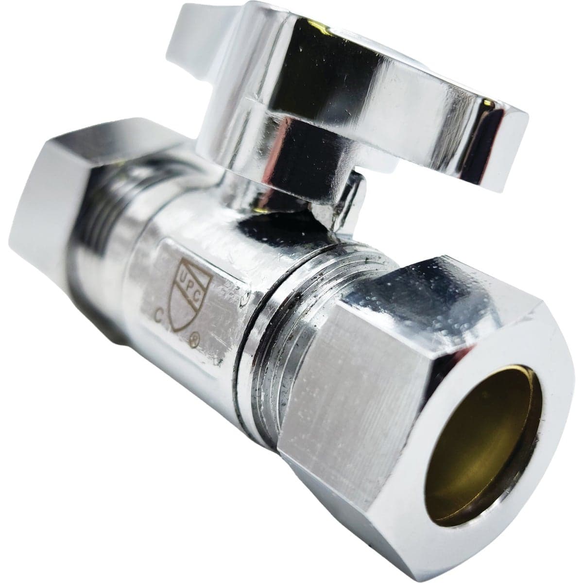 main-product-image