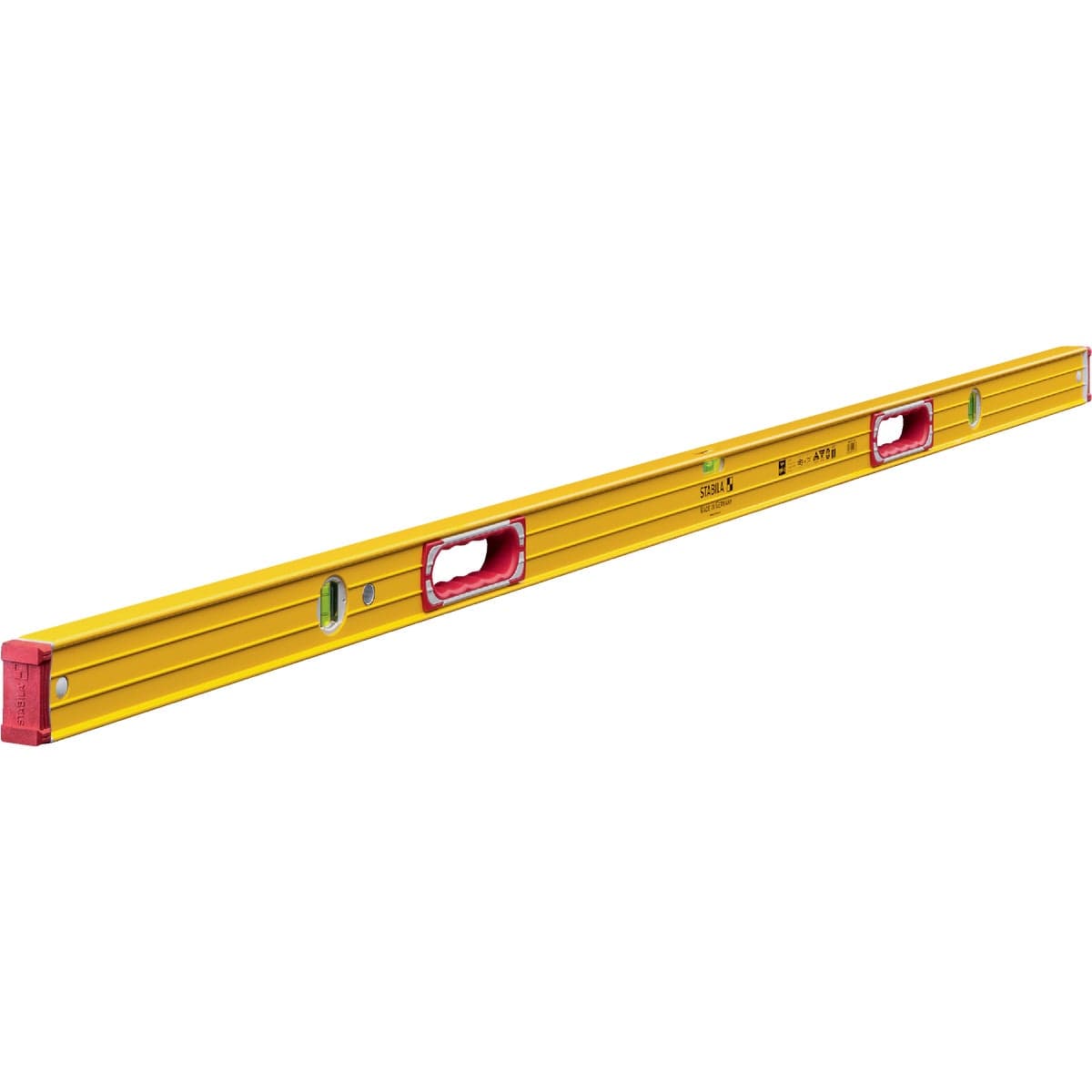 main-product-image
