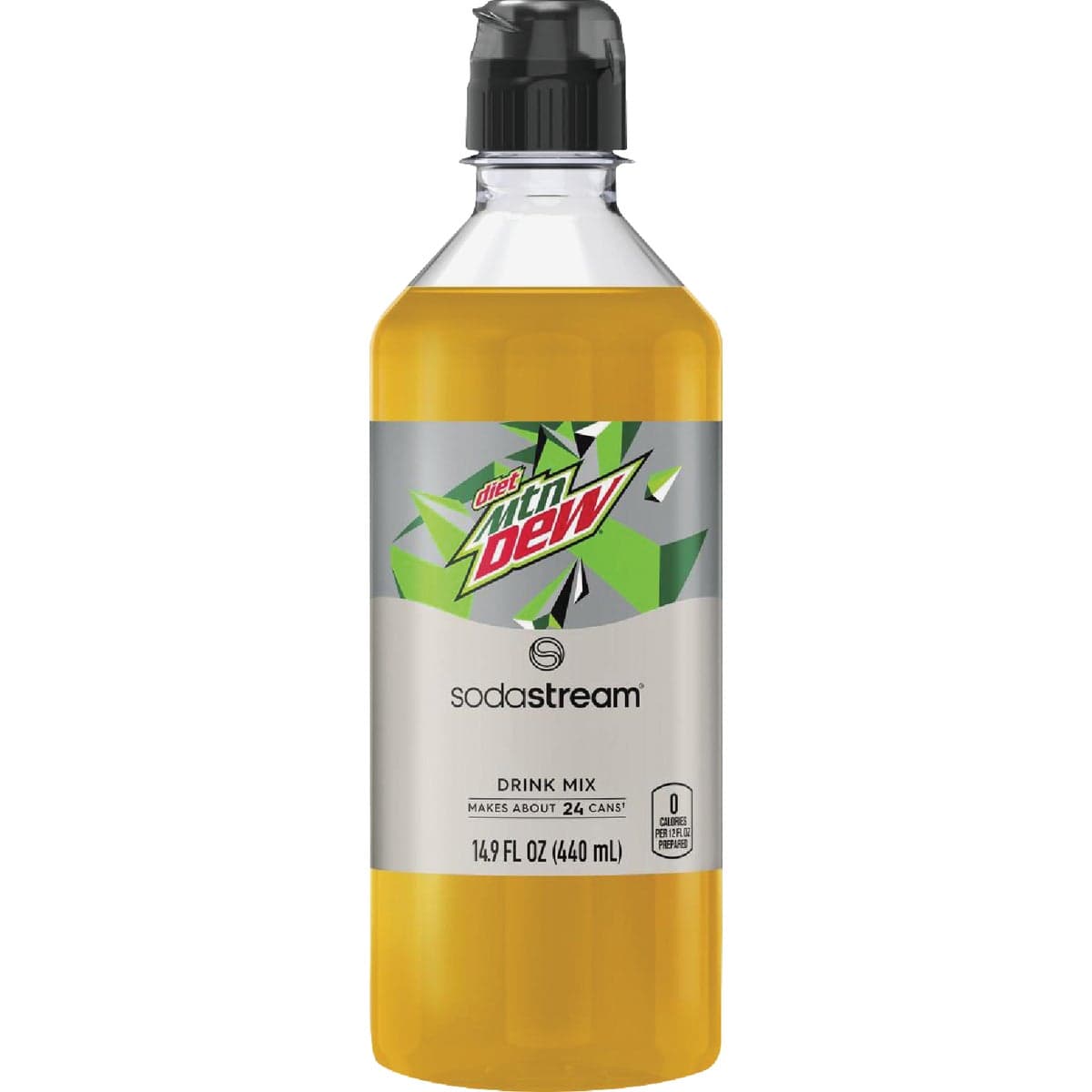 main-product-image