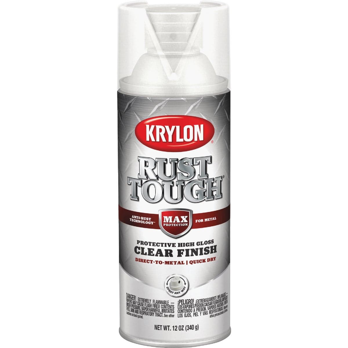 main-product-image