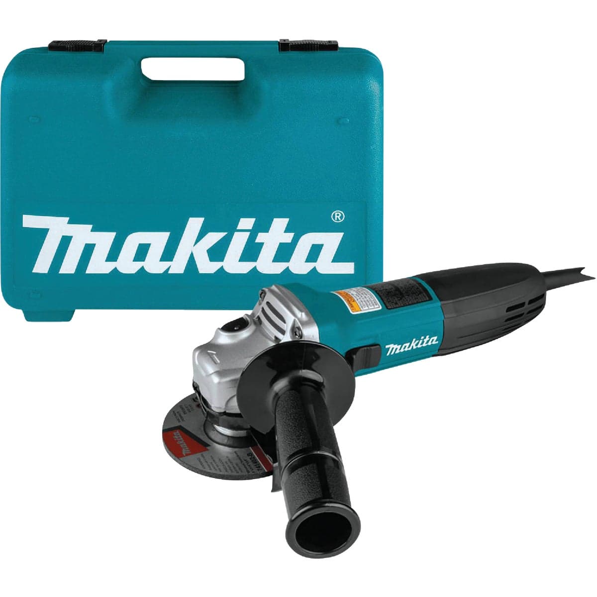 main-product-image