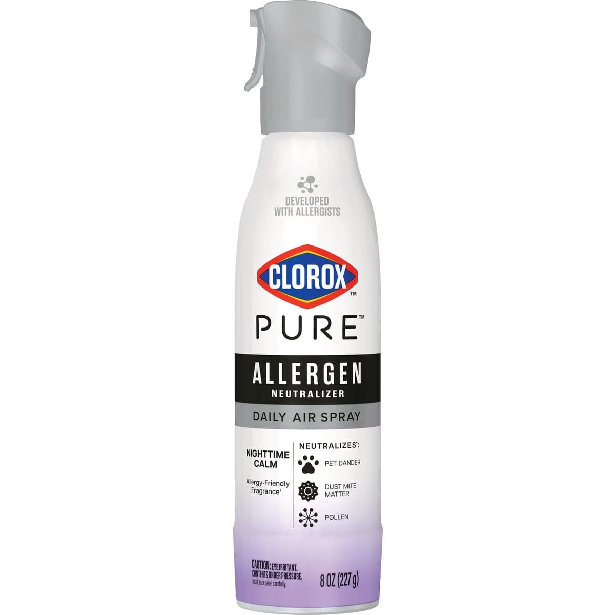 main-product-image