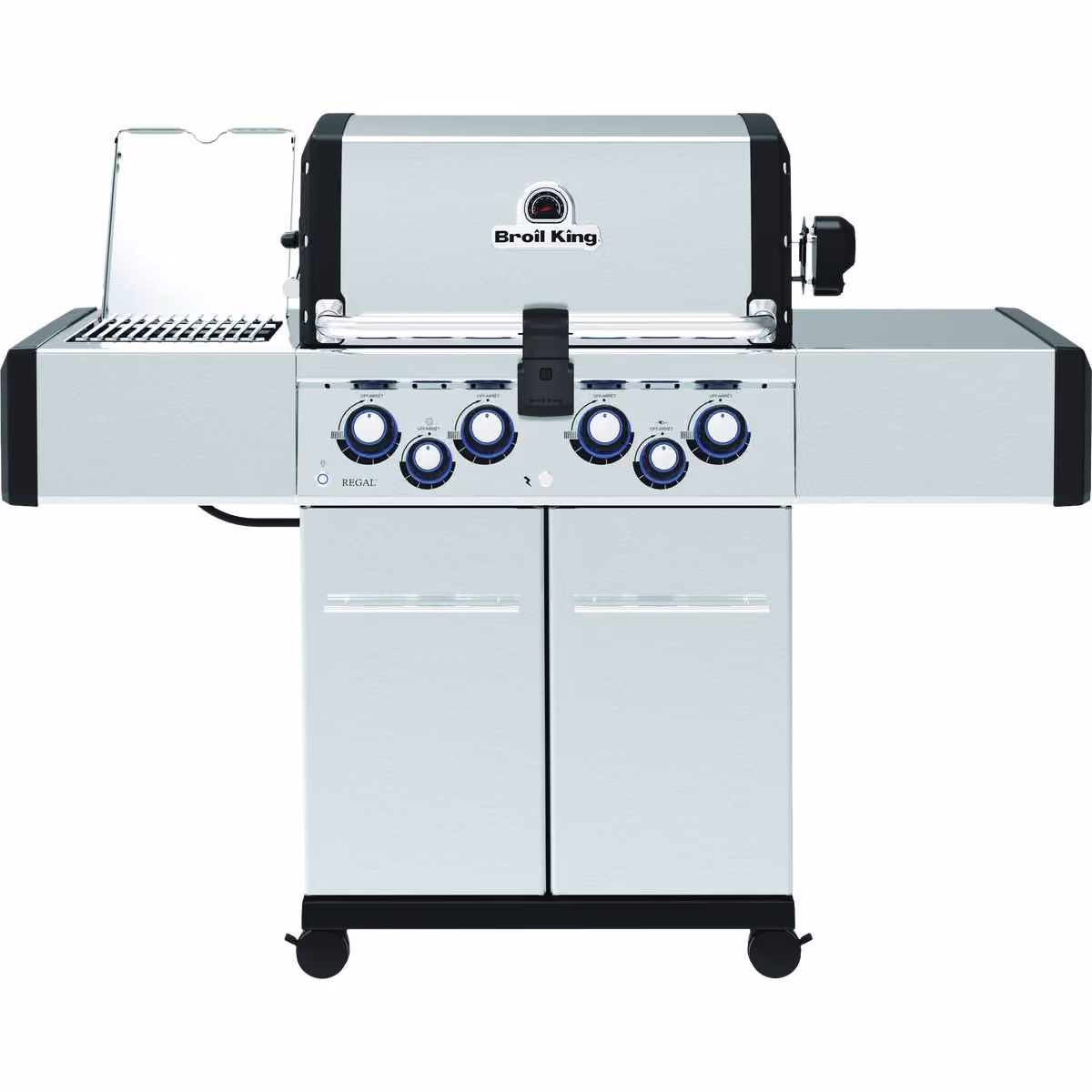 main-product-image