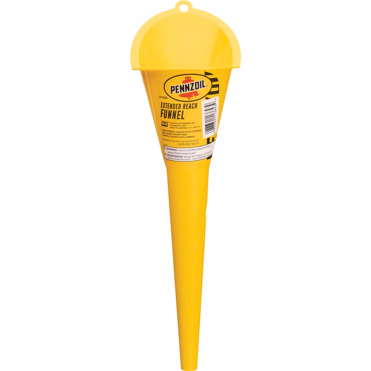 main-product-image