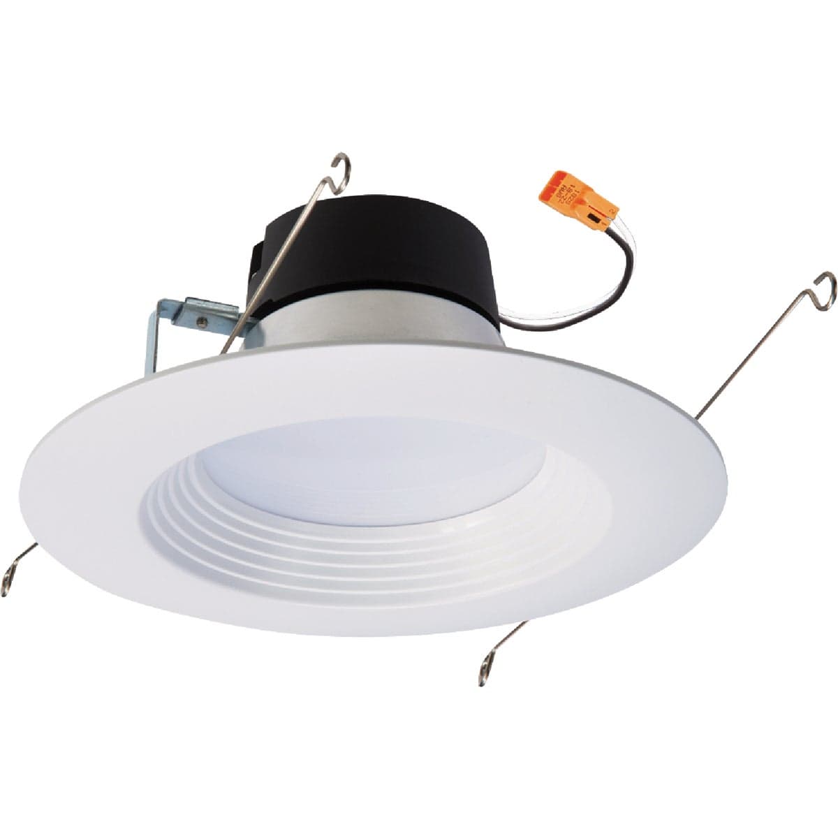 main-product-image