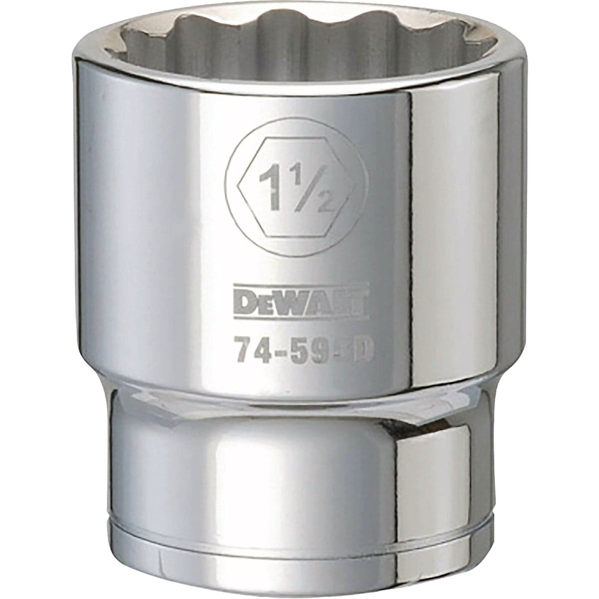main-product-image