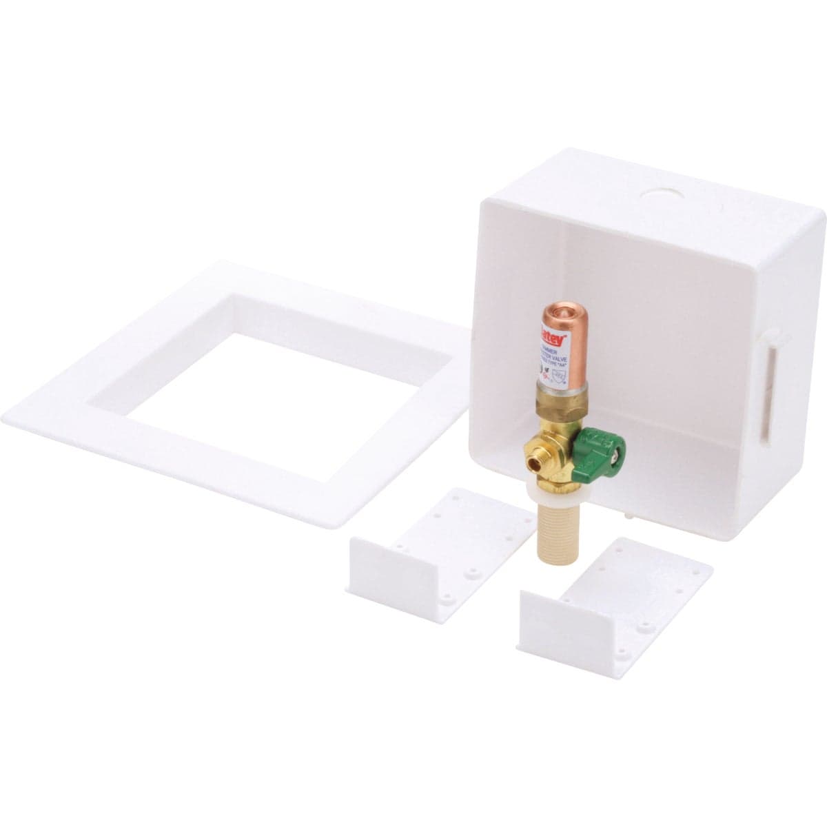 main-product-image