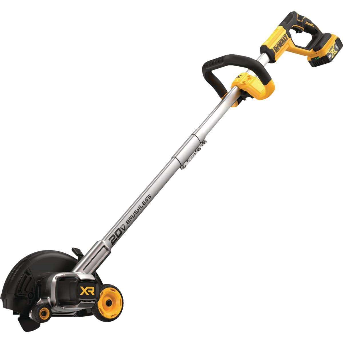 main-product-image
