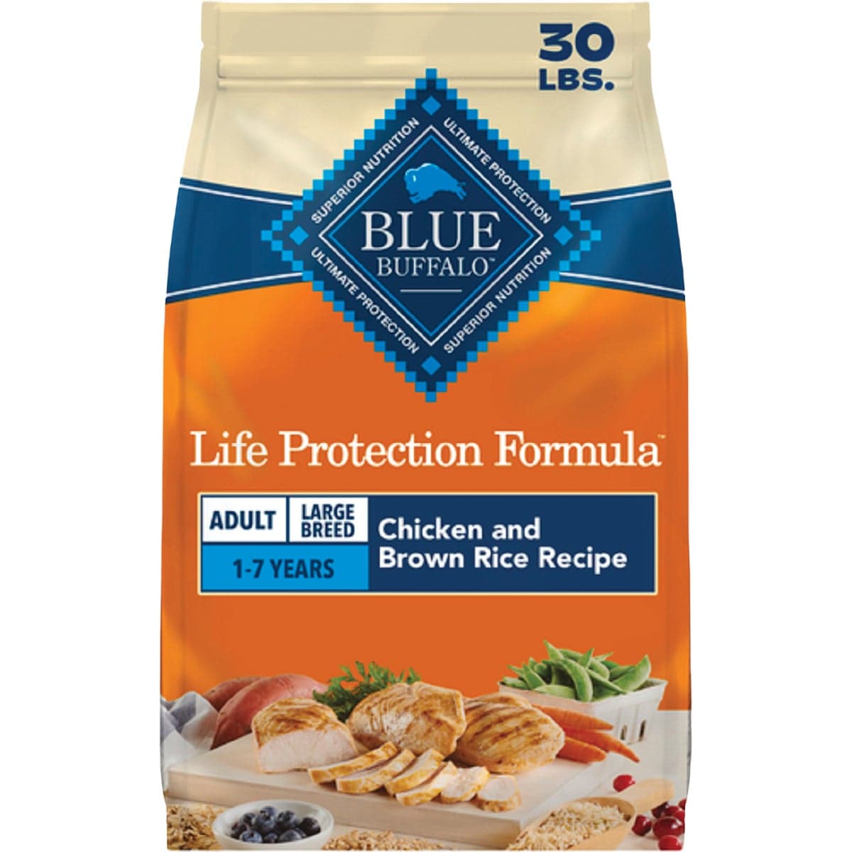 main-product-image