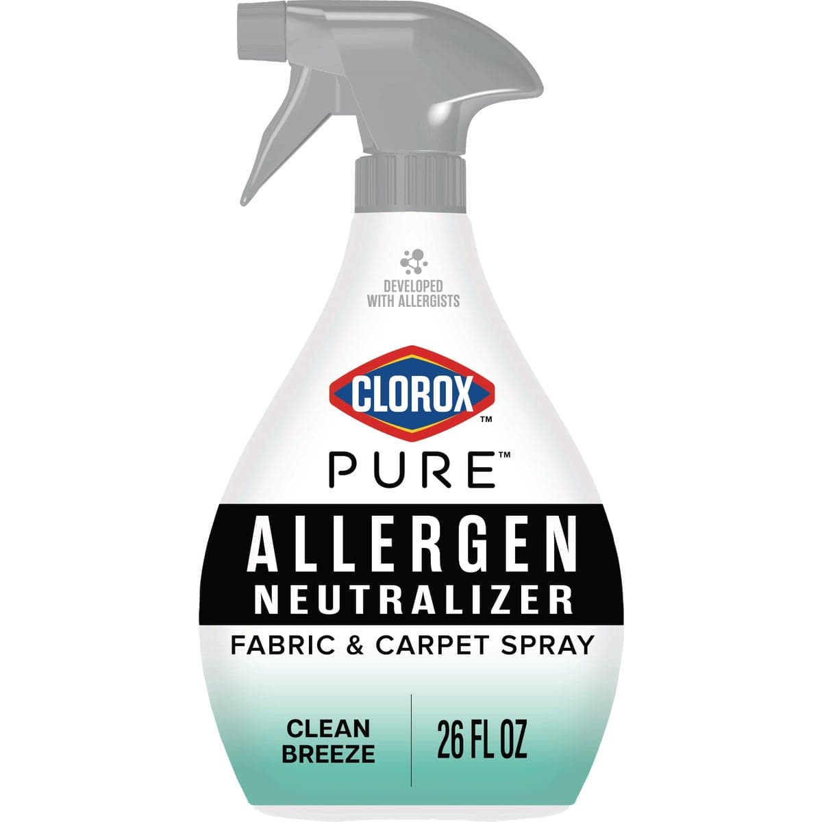 main-product-image