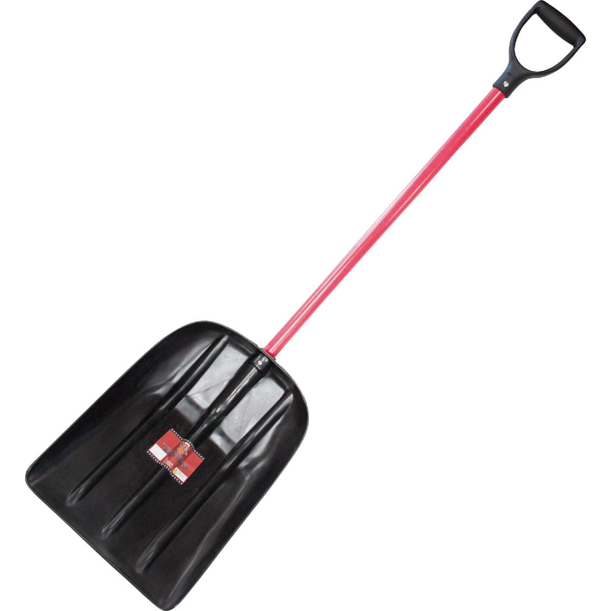 main-product-image