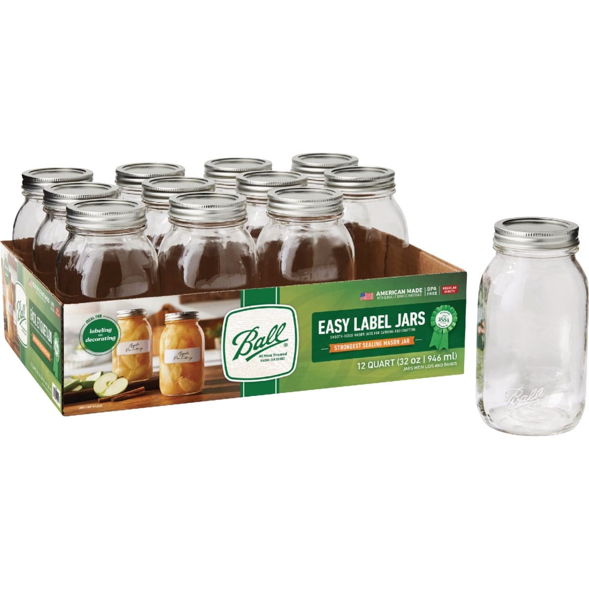 main-product-image