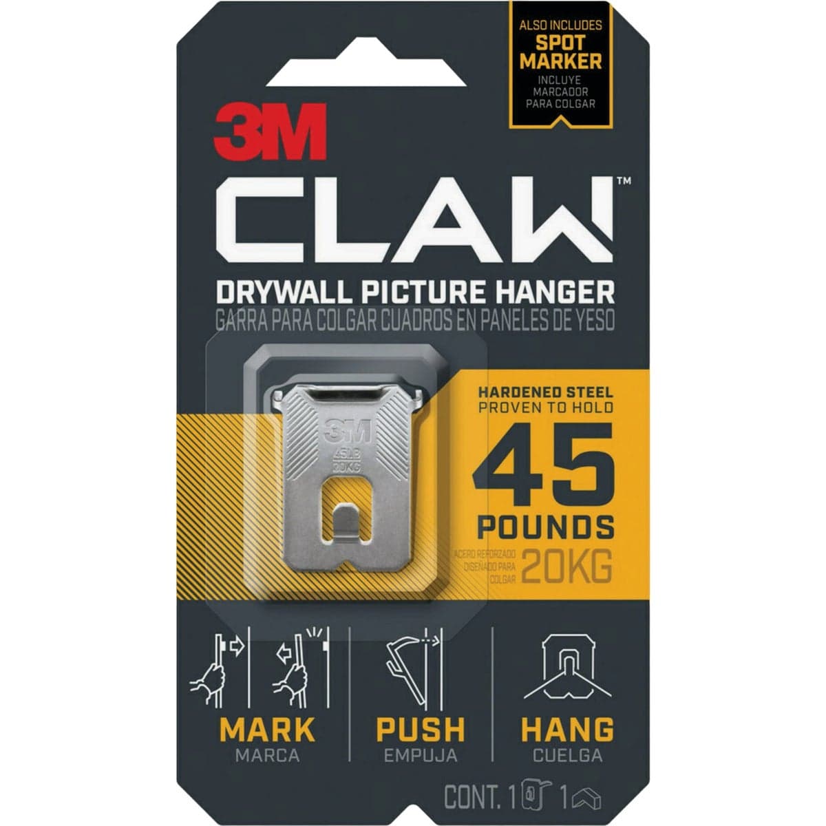 main-product-image
