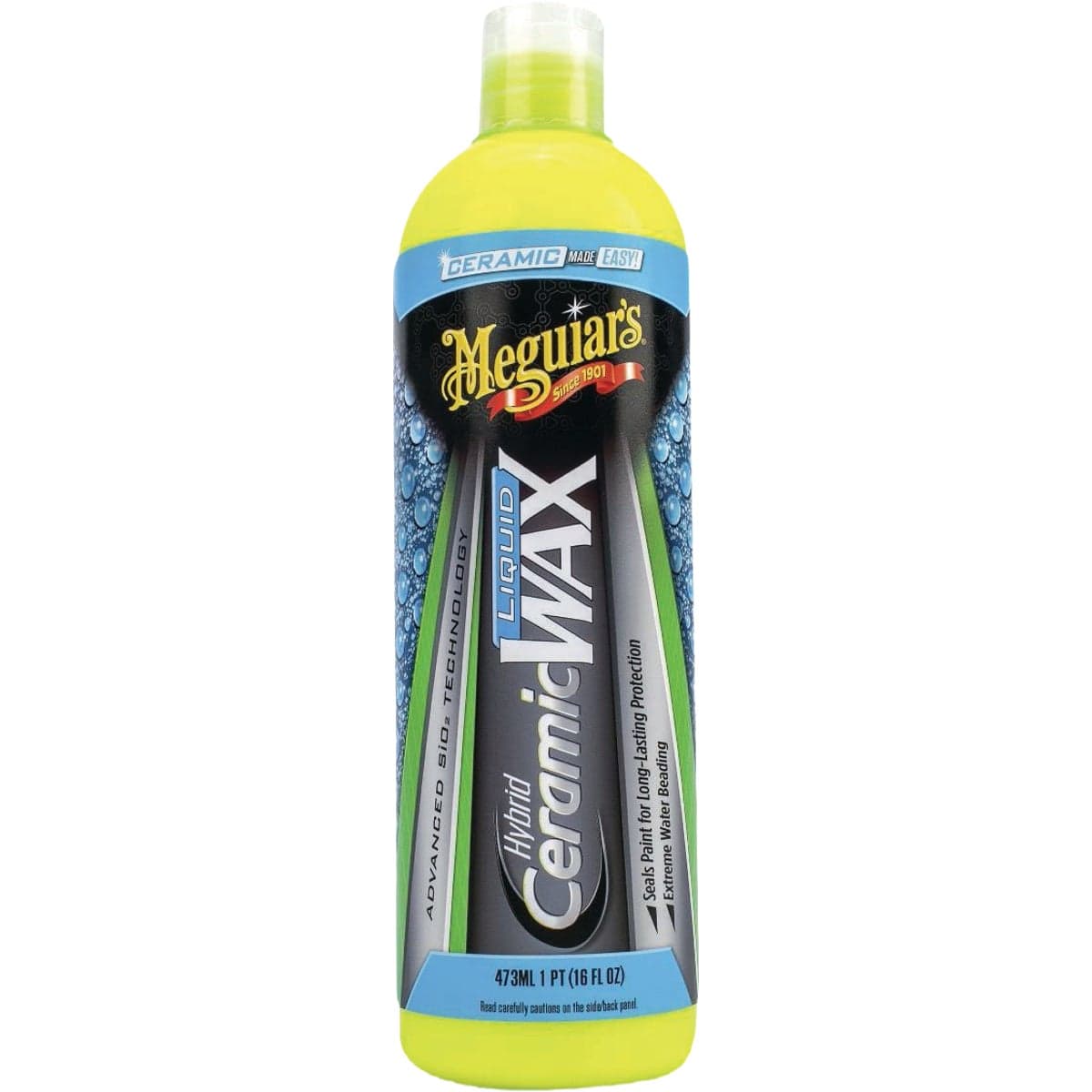 main-product-image