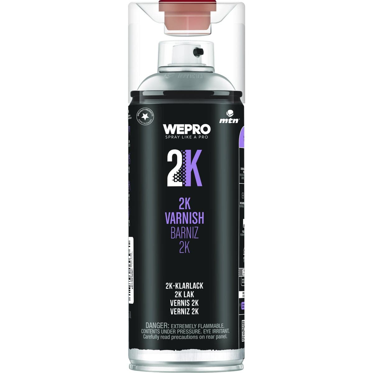 main-product-image