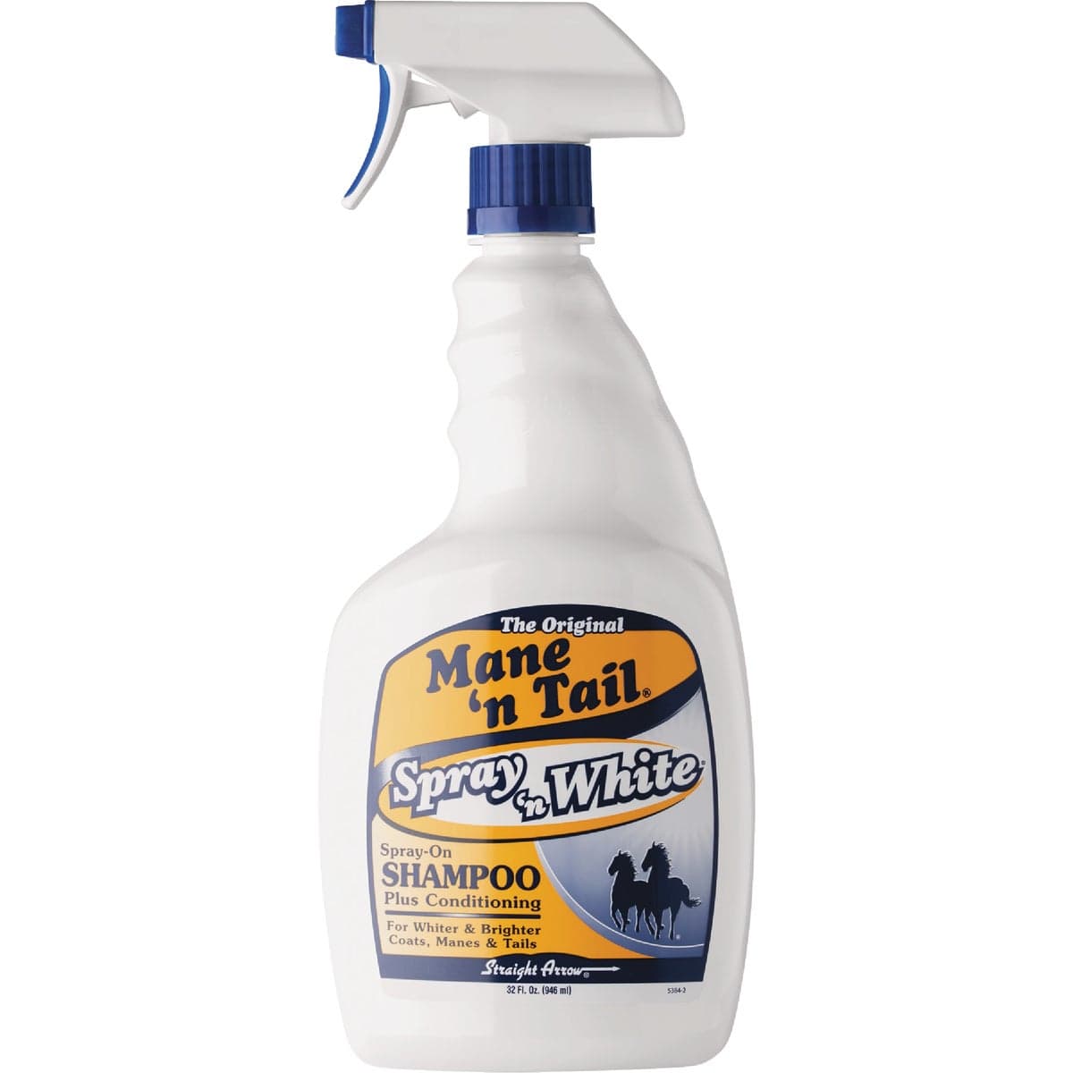 main-product-image