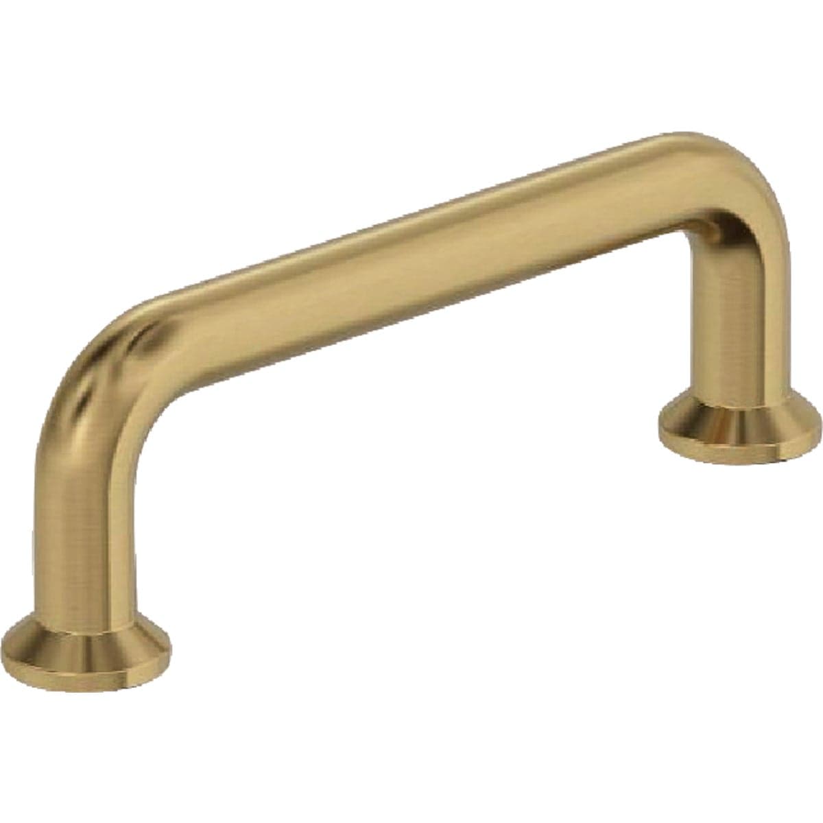 main-product-image