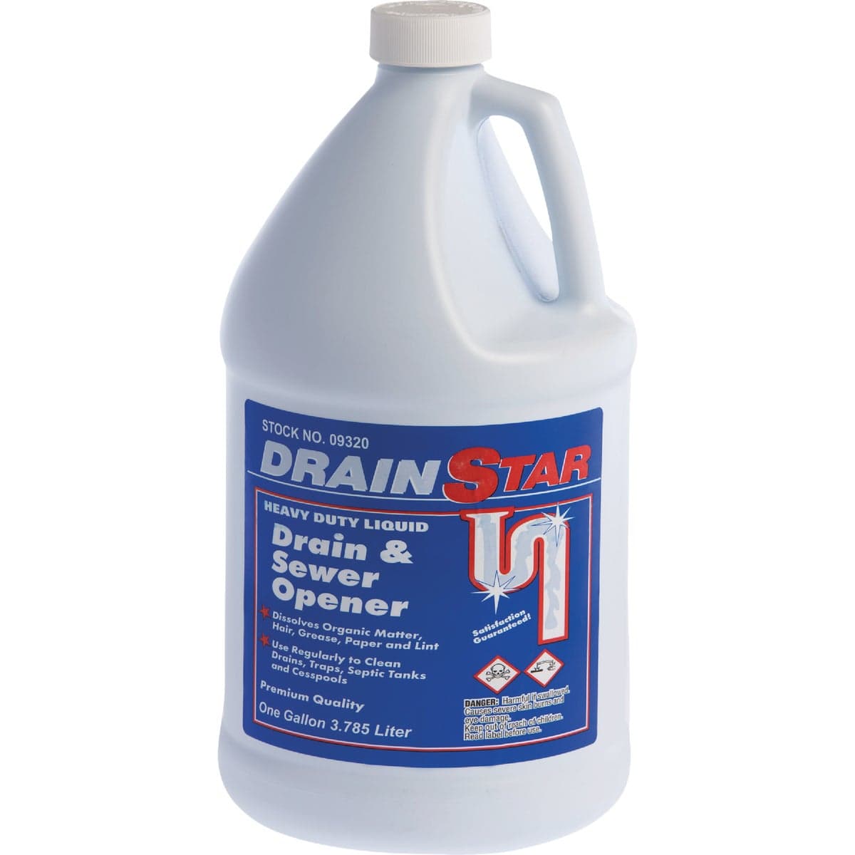main-product-image