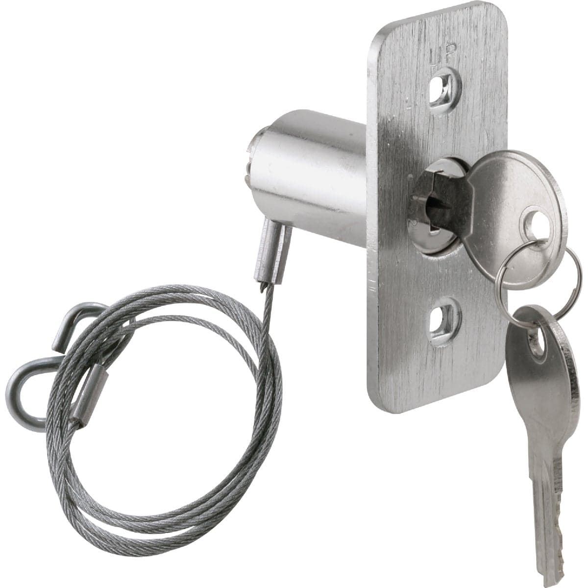 main-product-image