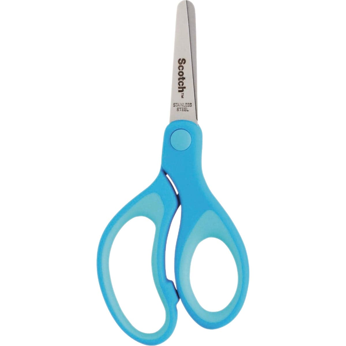 main-product-image