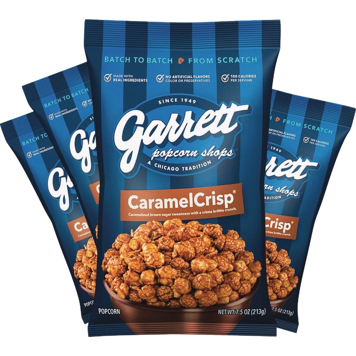 main-product-image