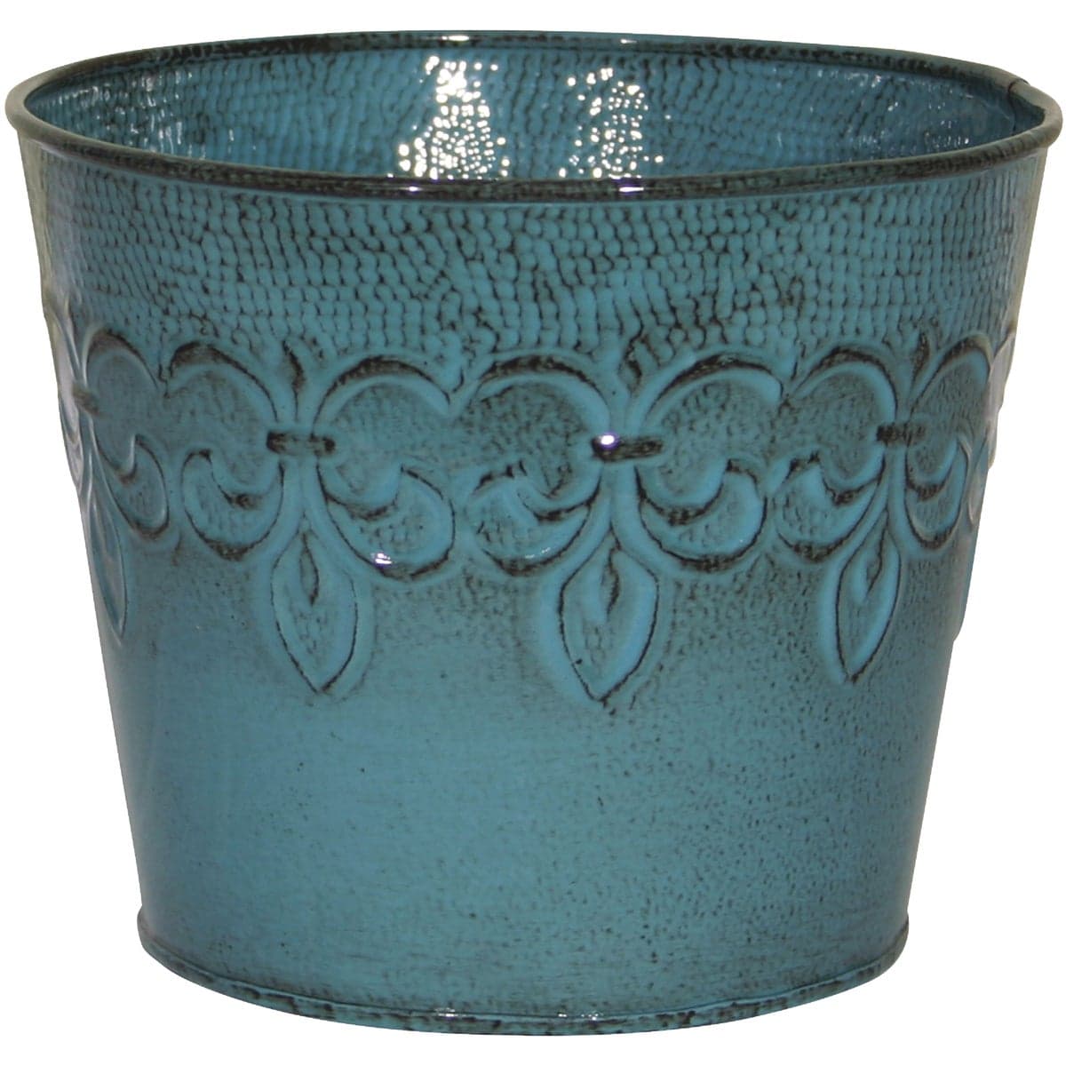 main-product-image