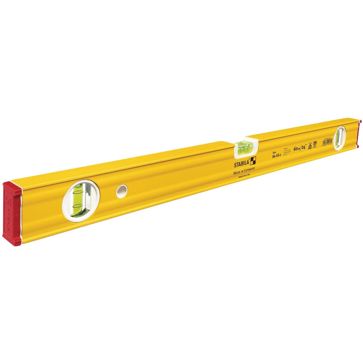 main-product-image